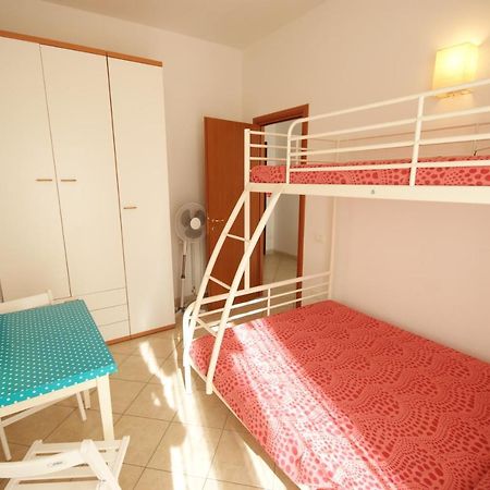 Da Simona Appartamenti Imperia Buitenkant foto