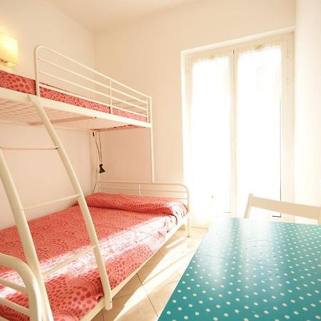 Da Simona Appartamenti Imperia Buitenkant foto